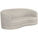 Grimaldi Liv Sand Sofa